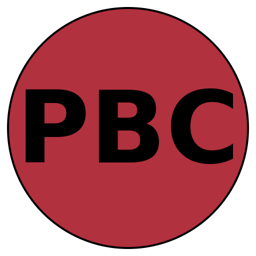 Promise Beauty Co.